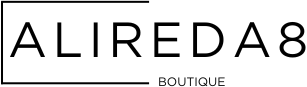 Alireda8